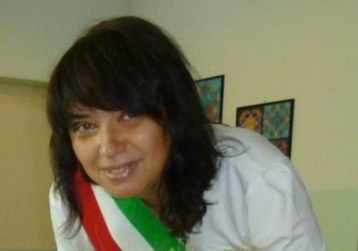 Borghetto S. Spirito, l'11 ottobre una cerimonia per ricordare Stefania Maritano Borghetto S. Spirito, l'11 ottobre una cerimonia per ricordare Stefania Maritano
