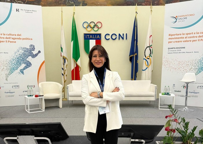 La regione raggiunge gli obiettivi previsti dal Programma Garanzia di Occupabilità dei Lavoratori La regione raggiunge gli obiettivi previsti dal Programma Garanzia di Occupabilità dei Lavoratori