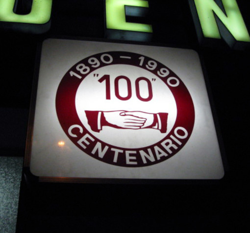 SEL: Le Società di Mutuo Soccorso come elemento di confronto democratico SEL: Le Società di Mutuo Soccorso come elemento di confronto democratico