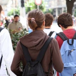 Savona: terza tappa del “Sea-OL” (Orienteering near the Sea) Savona: terza tappa del “Sea-OL” (Orienteering near the Sea)