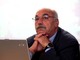 Savona, piano per salvare Ata. EnMarcheLiguria: "Non condividiamo il percorso intrapreso dall'assessore Montaldo"