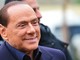Cresce la preoccupazione per la salute di Berlusconi: "Ha una grave patologia del sangue"
