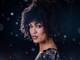 “The Look of Love”: Nicole Magolie e la sua band in concerto a Savona “The Look of Love”: Nicole Magolie e la sua band in concerto a Savona