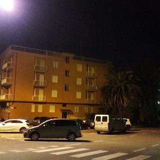 Spotorno: ecco come si trasformano viale Europa e piazza Serrati