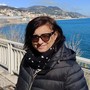 Calice Ligure e Loano in lutto per la scomparsa di Simona Di Lorenzo, aveva 50 anni