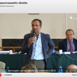Carbone: interpellanza del M5S in consiglio comunale. La risposta non arriva. Ma l'ass. Costantino non appartiene a Rifondazione, che a sua volta aderisce alla rete no carbone?