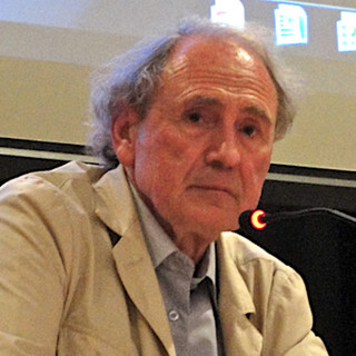 Roberto Settembre