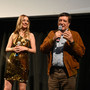“Spyne”, première a Milano per il thriller girato tra Liguria e Santa Corona “Spyne”, première a Milano per il thriller girato tra Liguria e Santa Corona