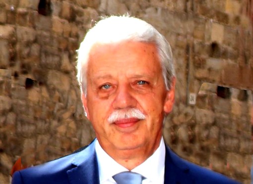 Foto Silvio Fasano