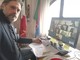 Agricoltura: nuovo modello di governance per il Distretto florovivaistico della Liguria