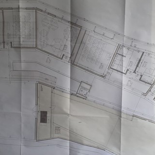 Alassio, dal Miur oltre 2 milioni per Villa Fiske e la scuola Primavera