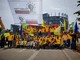 Anche Coldiretti Liguria alla mobilitazione a Strasburgo: "Grave errore della Commissione Europea non sospendere il CBAM e il sistema ETS sui fertilizzanti" Anche Coldiretti Liguria alla mobilitazione a Strasburgo: "Grave errore della Commissione Europea non sospendere il CBAM e il sistema ETS sui fertilizzanti"