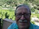Albisola, lutto per la scomparsa di Sergio Pagliai