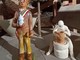 Ad Albissola Marina la mostra “Il presepe fatto da voi”: inaugurazione il 2 dicembre Ad Albissola Marina la mostra “Il presepe fatto da voi”: inaugurazione il 2 dicembre