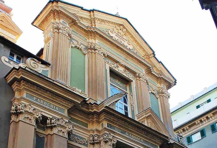 Savona, il 21 marzo veglia di preghiera per i martiri della fede