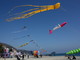 Spotorno: il 12 e 13 marzo il nuovo "Festival del Vento" Spotorno: il 12 e 13 marzo il nuovo "Festival del Vento"
