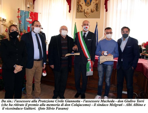 Foto Silvio Fasano Foto Silvio Fasano