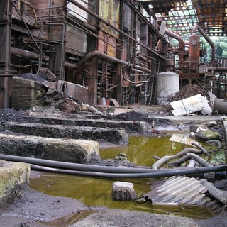 Nino Miceli (PD) cambia discorso e vira sulla Stoppani