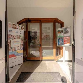 Domenica 14 dicembre la &quot;Raccolta di Avvento&quot; per la Caritas