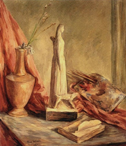 Millesimo: la Cultura al Castello Del Carretto