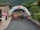 Torna la Up&amp;Down a Pietra Ligure, gara podistica per runners e walkers