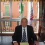 Savona celebra i cento anni di Lelio Speranza, iniziative tra sport e memoria Savona celebra i cento anni di Lelio Speranza, iniziative tra sport e memoria