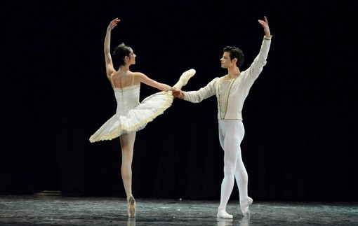 Savona: estate ricca di appuntamenti per tutta la città