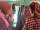 Finale, nella calza della Befana c'è la festa del baratto: a Pia arriva lo "Swap Party"