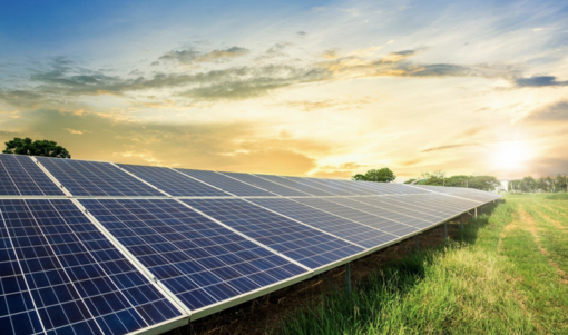 Il Gruppo Altair, leader in Piemonte e Liguria nel settore cremazioni, sempre più proiettato verso la sostenibilità energetica Il Gruppo Altair, leader in Piemonte e Liguria nel settore cremazioni, sempre più proiettato verso la sostenibilità energetica