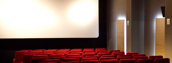 A Savona giovedì proiezione del film "Scemi di guerra"