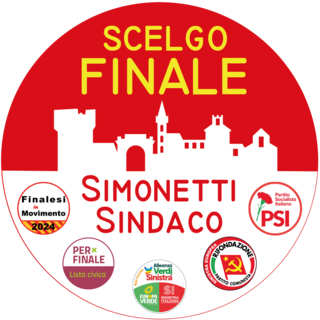 Ex Piaggio, Scelgo Finale: "Un futuro produttivo innovativo e non inquinante, tra industria e turismo"