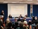 Convegno di Obiettivo Spiagge, pressing sul Governo contro la Bolkestein: "Non vogliamo 'lanzichenecchi" sulle nostre coste" (FOTO e VIDEO)