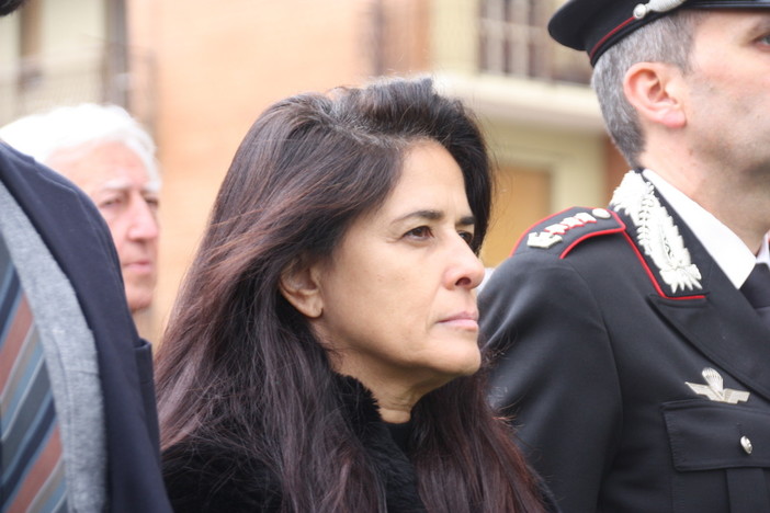 Sanità e Bilancio, Foscolo (Lega): "Ok all’ordine del giorno per il sostegno alla telemedicina in Liguria"