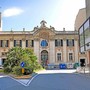 Le confraternite di Savona pregano per i defunti con l'Ottavario