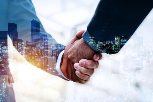 Credit Com Liguria: al via le assemblee per l’approvazione del bilancio 2025