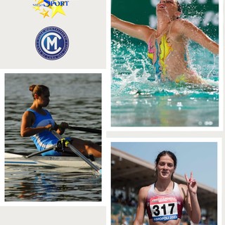 La "maratona" delle Stelle nello Sport, grande partecipazione alle votazioni per eleggere gli sportivi dell’anno