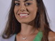 Diano Marina: stasera 5a Finale Regionale di Miss Italia Liguria sul Molo delle Tartarughe