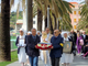 Varazze, i fedeli hanno accolto in preghiera le Reliquie di Santa Bernadette Varazze, i fedeli hanno accolto in preghiera le Reliquie di Santa Bernadette
