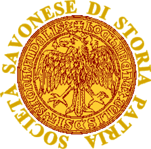 Savona riscopre Alfonso II del Carretto e la sua biblioteca oggi scomparsa