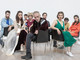 Jurij Ferrini con Progetto U.R.T. porta Shakespeare a Verezzi