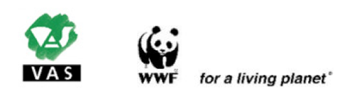 Le associazioni Vas e Wwf precisano in merito alle dichiarazioni dell'ass. Ripamonti Le associazioni Vas e Wwf precisano in merito alle dichiarazioni dell'ass. Ripamonti