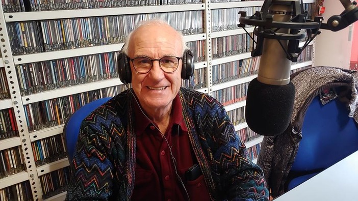 Garessio tra le mete sciistiche predilette in Riviera. Il sindaco: "Partenza difficile, non nevica"