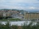 A Savona e provincia arriva Auto-doc.it, ricambi auto online a piccoli prezzi