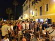 Foto di Christian Flammia