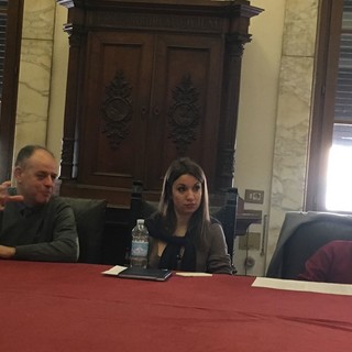 “Liceo per tutti”, professori, studenti e cittadini insieme per il progetto “Tra cielo e terra”