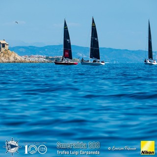 Foto Emerson Fortunato