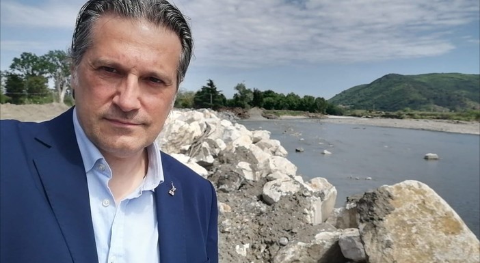 "Il Governo vuole eliminare i piccoli comuni", Mai all'attacco dell'Unione dei Comuni "Il Governo vuole eliminare i piccoli comuni", Mai all'attacco dell'Unione dei Comuni