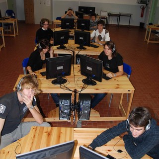 Immagine dell'iniziativa