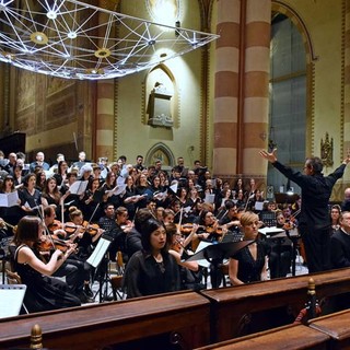 Grande concerto a Savona per il "Soroptimist Day"