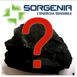 Sorgenia: migliora il margine operativo ma calano i ricavi (-15%)